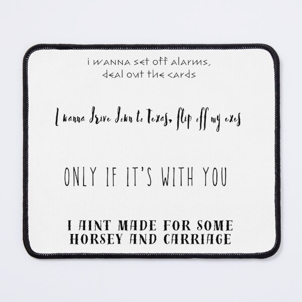 Item preview, YOU LYRICS (PACK) designed and sold by baldbird.