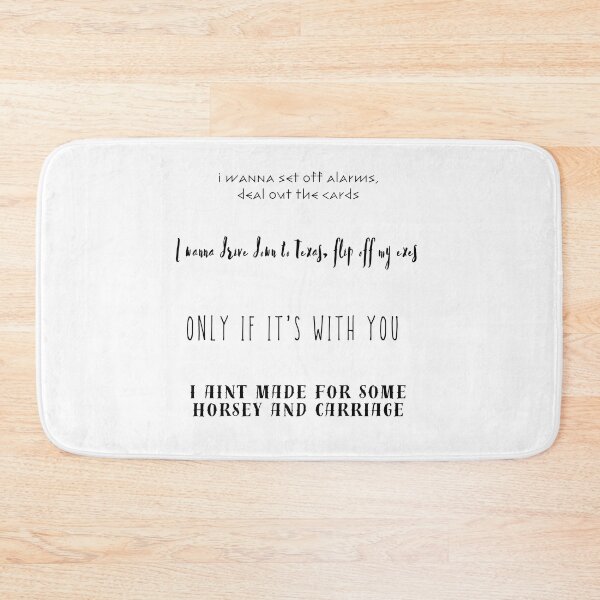 Item preview, YOU LYRICS (PACK) designed and sold by baldbird.