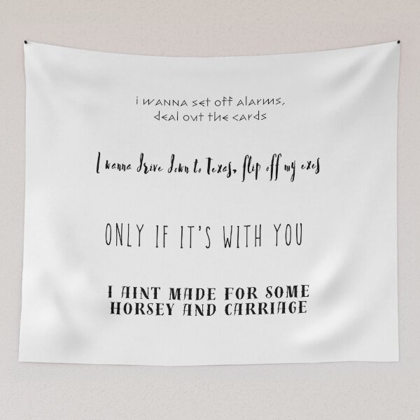 Item preview, YOU LYRICS (PACK) designed and sold by baldbird.