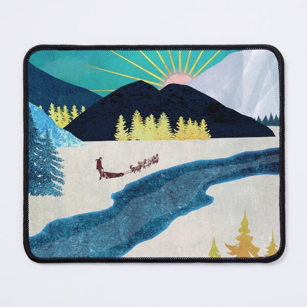 Item preview, Morning Musher designed and sold by Esskay Designs.