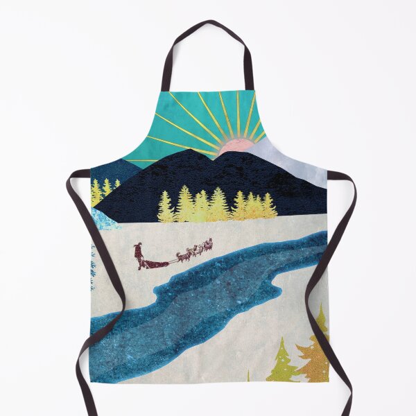 Item preview, Morning Musher designed and sold by Esskay Designs.