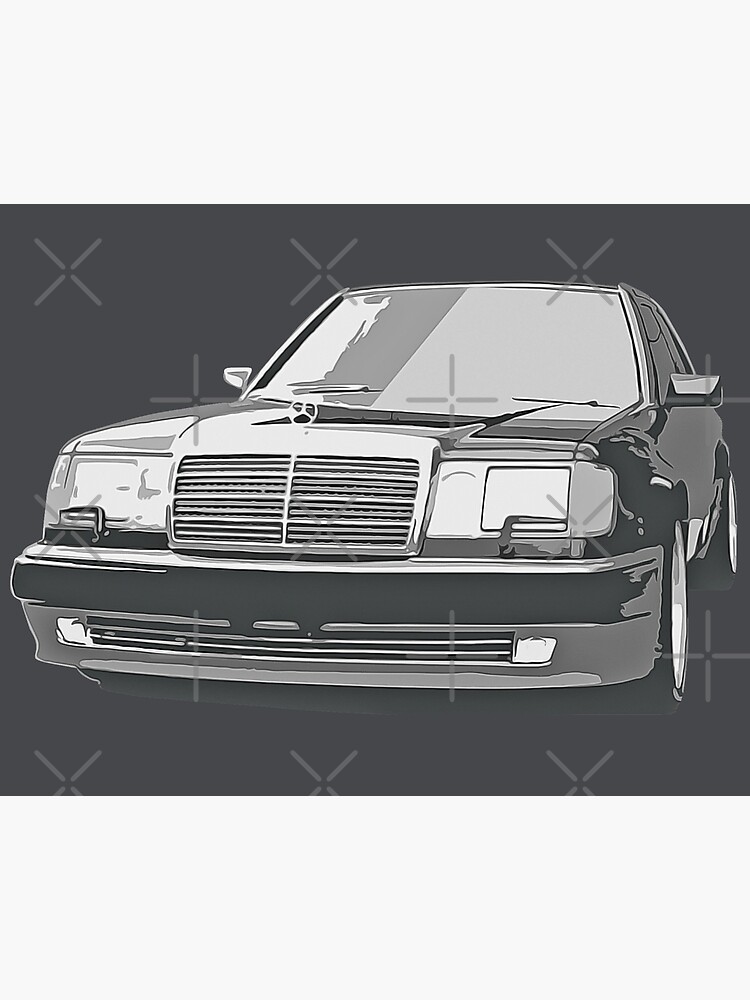 Mercedes-Benz アートボード アンティーク 楽天市場】【中古】【非常に良い】 Mercedes-Benz メルセデス