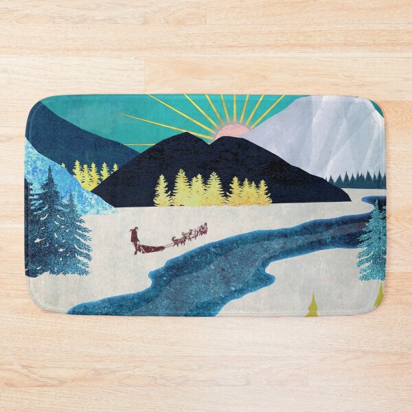 Item preview, Morning Musher designed and sold by Esskay Designs.