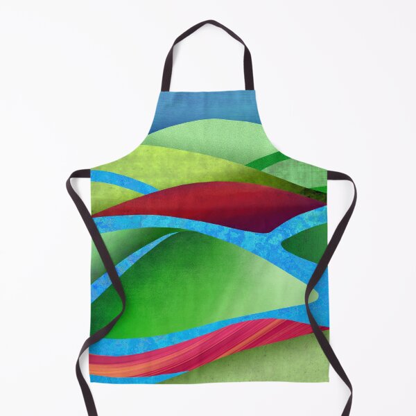 Item preview, Hills On Ice designed and sold by Esskay Designs.
