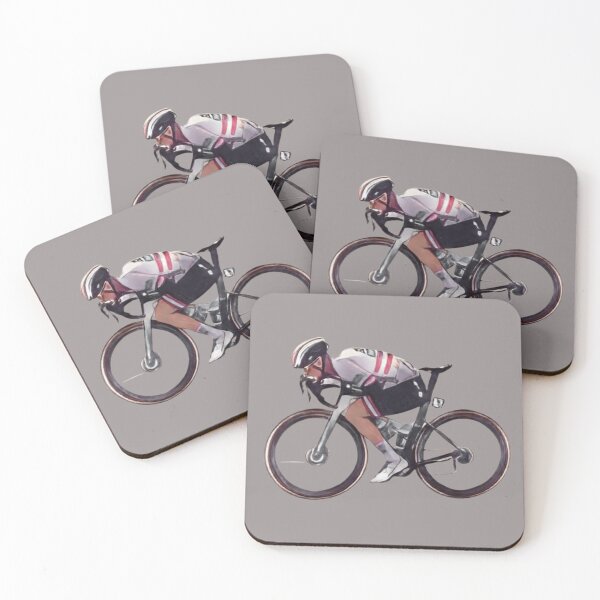 Item preview, Cycling Froome position  designed and sold by LeoLaikh.