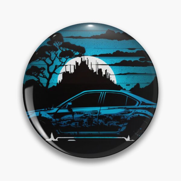 Item preview, road adventure designed and sold by Alexander Alvarenga Galeano.