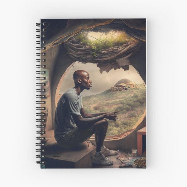 Item preview, Mid-Century Jamaican Fungi: A Journey Through Time and Science designed and sold by Miguelamarte.