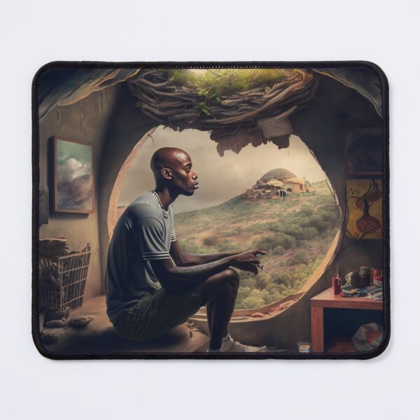 Item preview, Mid-Century Jamaican Fungi: A Journey Through Time and Science designed and sold by Miguelamarte.