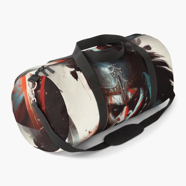 Item preview, Apocatequil designed and sold by CocoaWahine.
