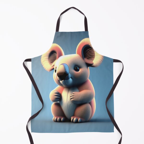 Item preview, Hooman, Where is My Tree To Hug designed and sold by ChibiMavis.