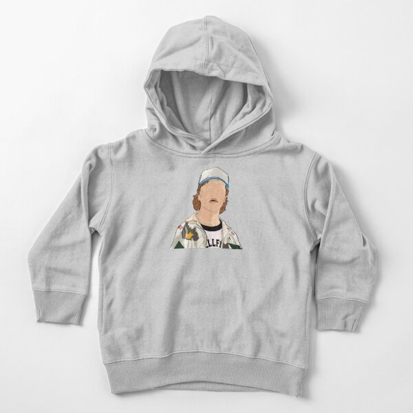 Item preview, Dustin designed and sold by MaiZephyr.