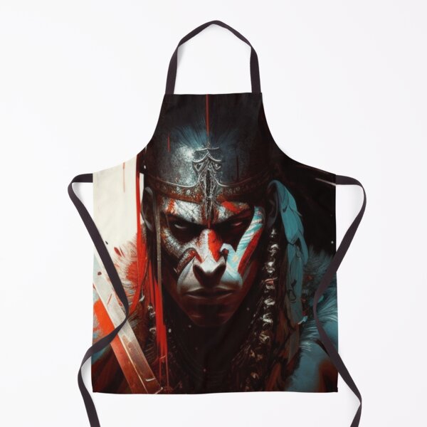 Item preview, Apocatequil designed and sold by CocoaWahine.