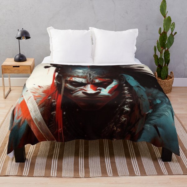 Item preview, Apocatequil designed and sold by CocoaWahine.