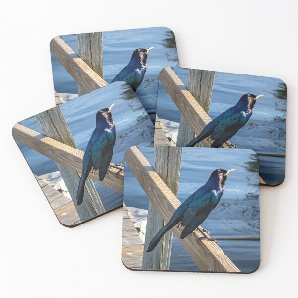 Item preview, Bluish designed and sold by Ingridpd.