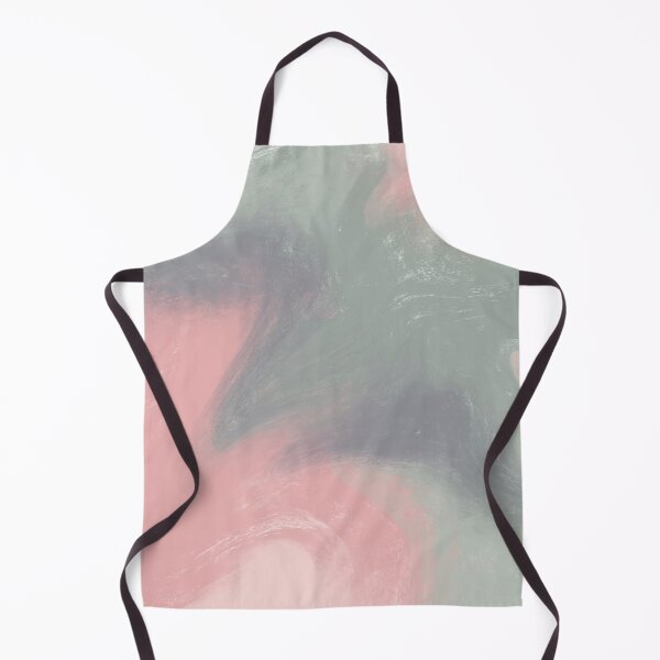 Item preview, Rose and Mint No. 3 designed and sold by Inkykindofday.