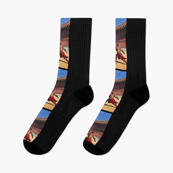 Item preview, Experience the Thrill of Gladiator Fighting in Arena: Stunning Oil Paint Design designed and sold by BK-Fishing.