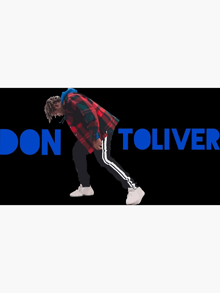 Don Toliver 2 of 10 Lastfm HD phone wallpaper  Pxfuel