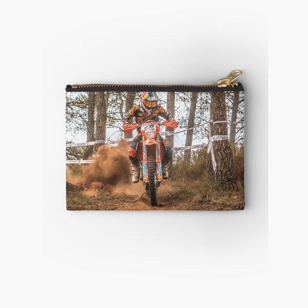 Item preview, Josep Garcia Pilot ENDURO designed and sold by anasotomayor.