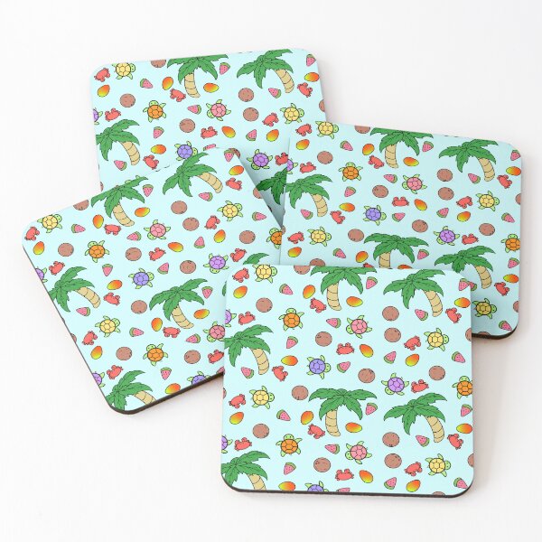 Item preview, Everything Summer designed and sold by Shadowwolf31.