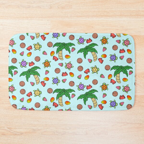Item preview, Everything Summer designed and sold by Shadowwolf31.