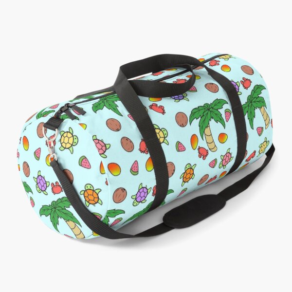 Item preview, Everything Summer designed and sold by Shadowwolf31.