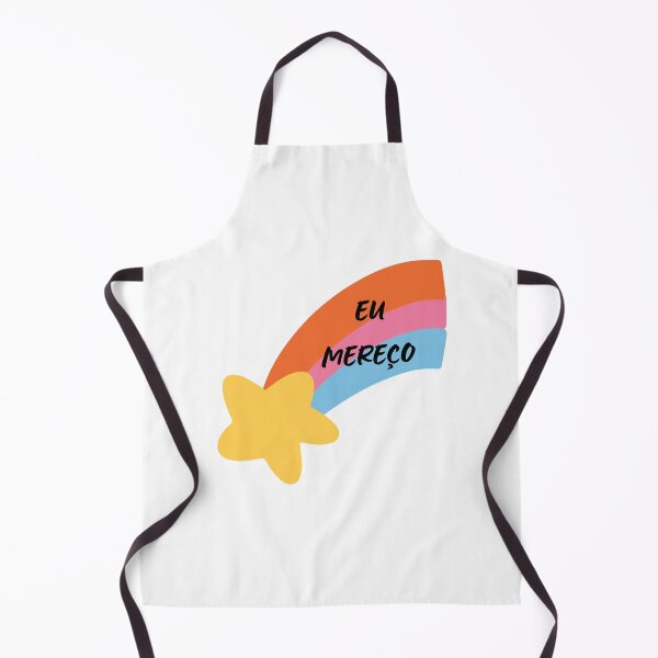 Item preview, EU MEREÇO designed and sold by IsaCria.