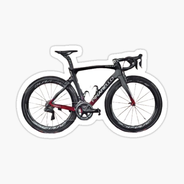 Pinarello Bicycles - Bikes Palm Beach