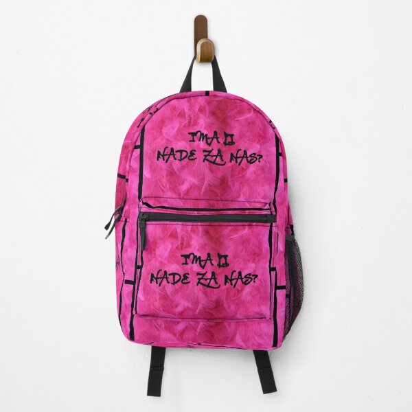 Item preview, Lyrics - Ima li nade za nas designed and sold by Marija Barisic.