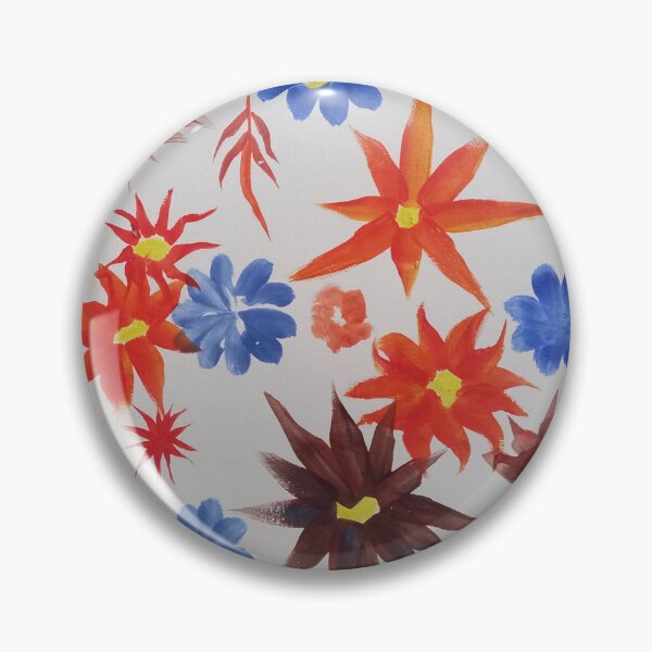 Item preview, Floral  designed and sold by CarlosFrancart.