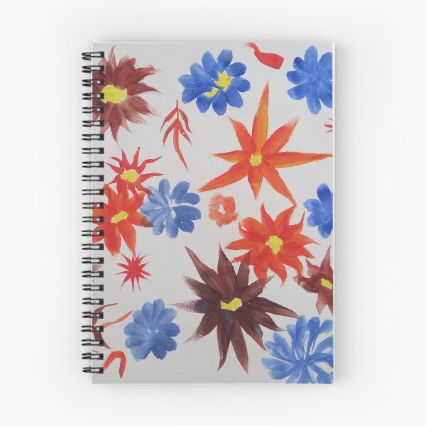 Item preview, Floral  designed and sold by CarlosFrancart.