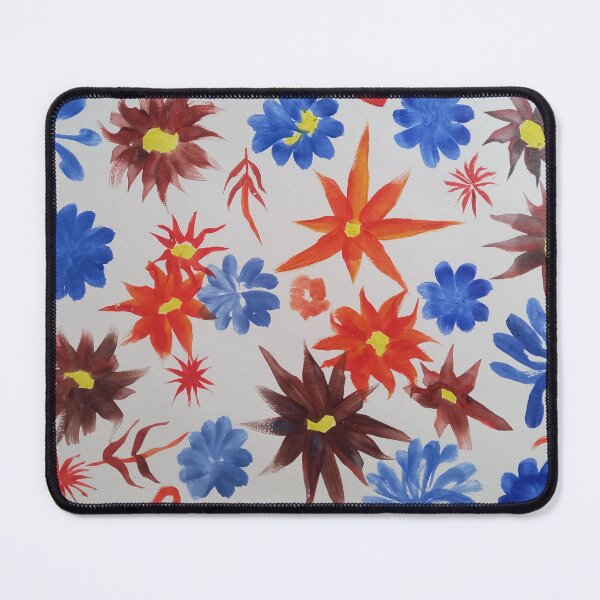 Item preview, Floral  designed and sold by CarlosFrancart.