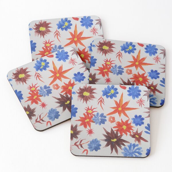 Item preview, Floral  designed and sold by CarlosFrancart.
