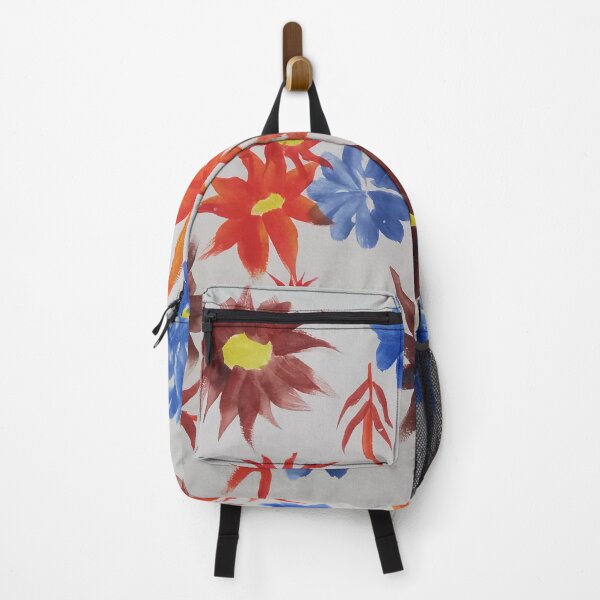 Item preview, Floral designed and sold by CarlosFrancart.