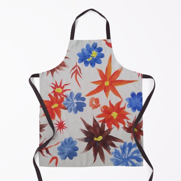 Item preview, Floral designed and sold by CarlosFrancart.