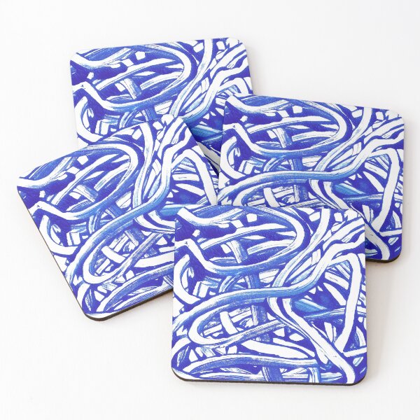 Item preview, Noodles designed and sold by spankriot.