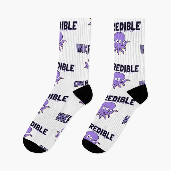 Item preview, Inkredible designed and sold by Vladan Seva.