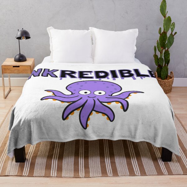 Item preview, Inkredible designed and sold by Vladan Seva.