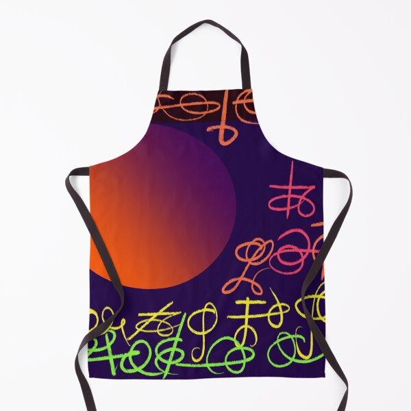 Item preview, atlas designed and sold by David Jardine.