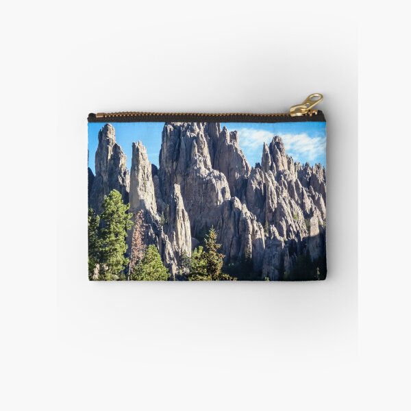 Item preview, Parque estatal Black Hills Custer por Brandon Cable designed and sold by BrandonArtWorld.