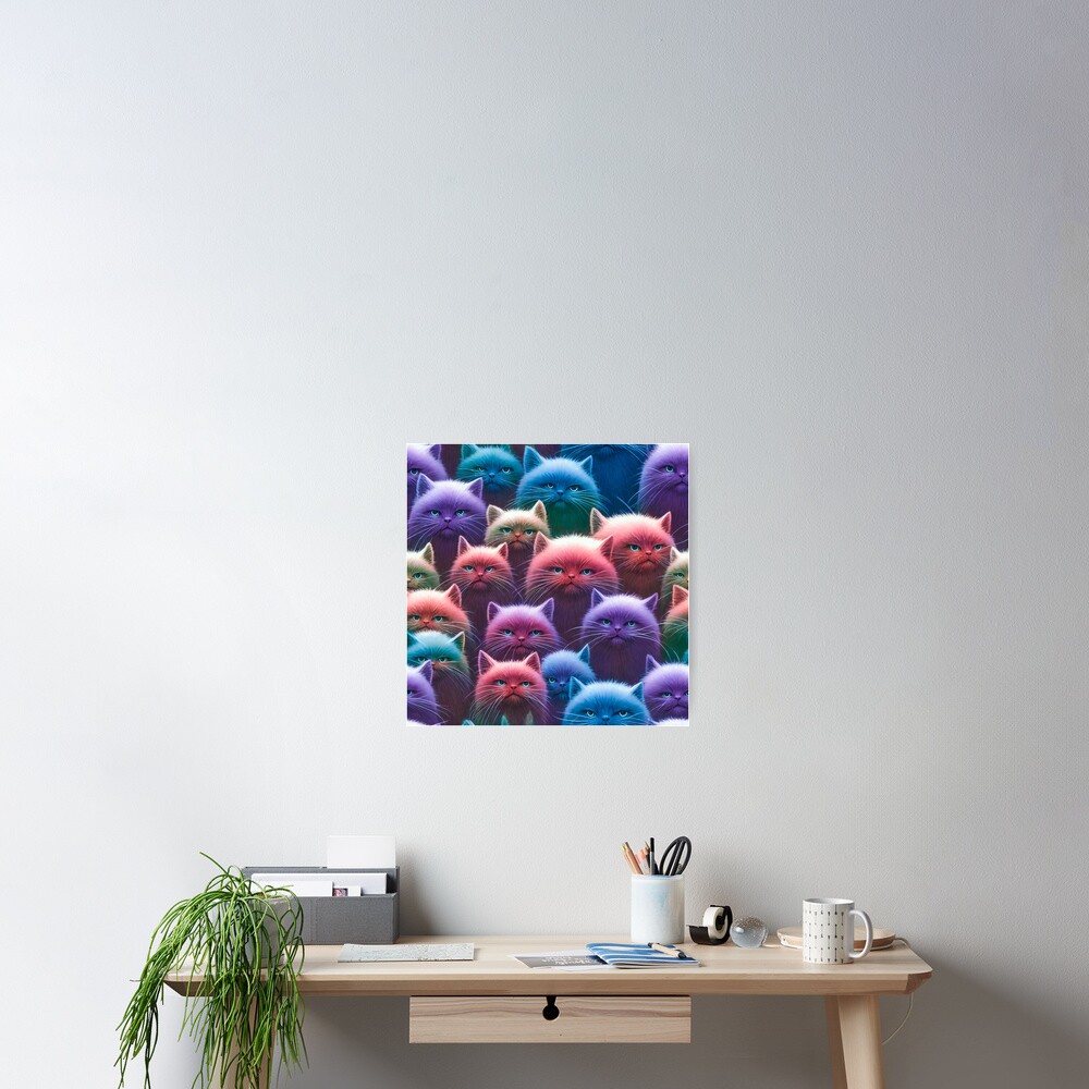 Item preview, Poster designed and sold by excelente.