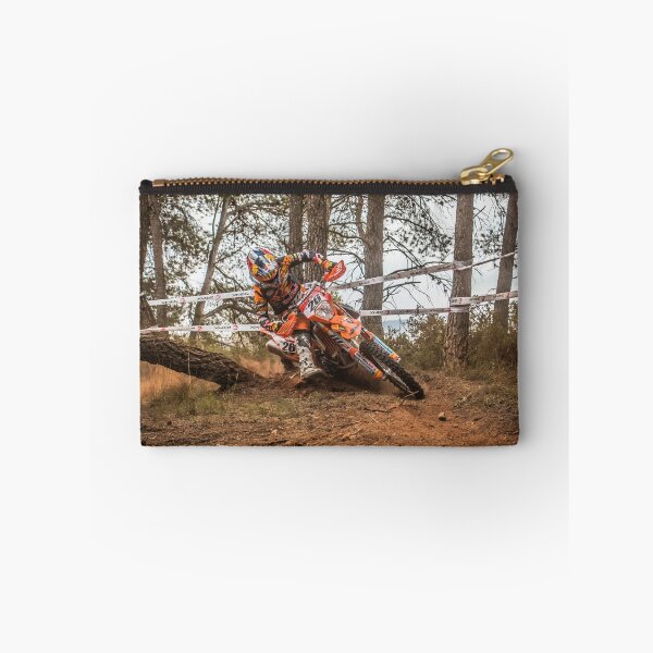 Item preview, Josep Garcia Pilot ENDURO designed and sold by anasotomayor.