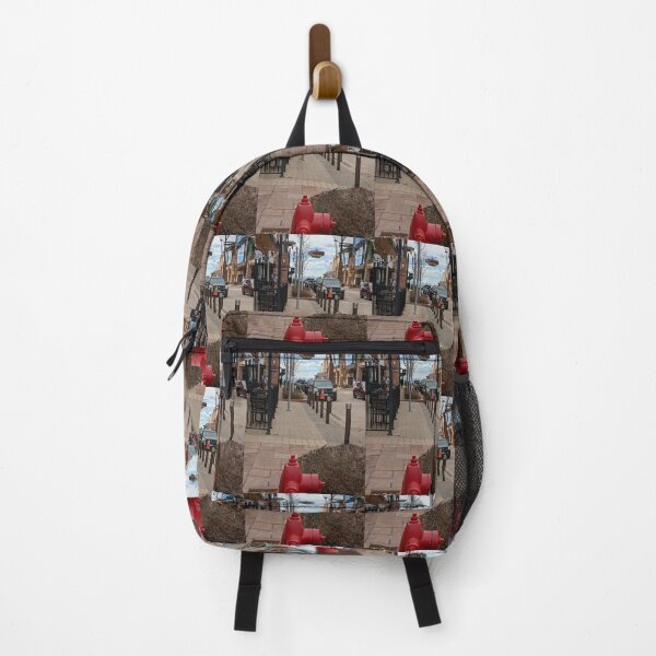 Item preview, Park Meadows Mall Denver Colorado designed and sold by 743Designs.
