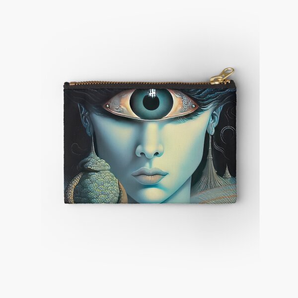 Artikelvorschau, Archon of Awakening entworfen und verkauft von SeedDesign.