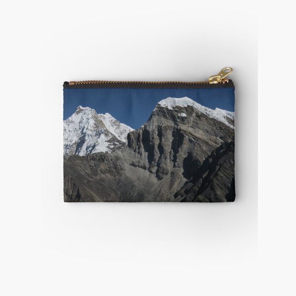 Item preview, Chakhung & Kangchung West, Nepal designed and sold by wiggyofipswich.