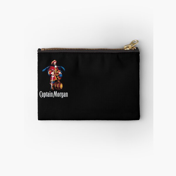 Item preview, Kesyahduan yang gemericik akan rindu designed and sold by Krusenancy.