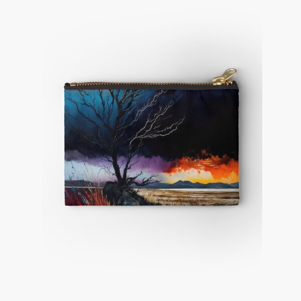 Item preview, Barren Beauty designed and sold by riquishop.