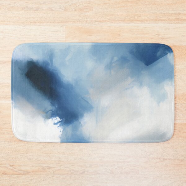 Item preview, Background 031 designed and sold by EireTV.