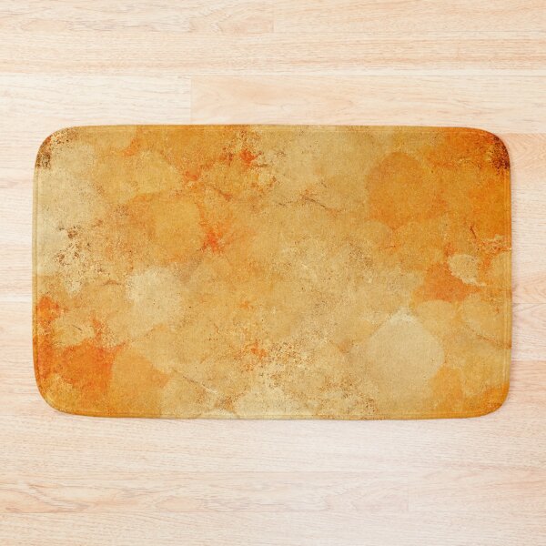 Item preview, Background 032 designed and sold by EireTV.