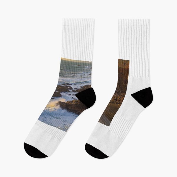 Item preview, Coastal Magic designed and sold by Garry Gay.