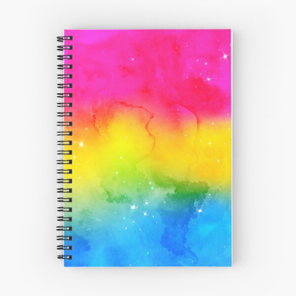 Item preview, Pansexual Subtle Pride  designed and sold by Pridish.
